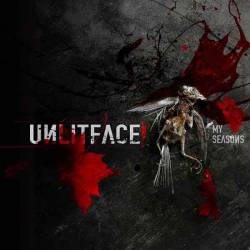 Unlit Face : My Seasons